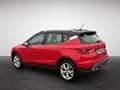 SEAT Arona FR 1.0 TSI Rot - thumbnail 5