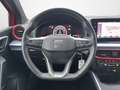 SEAT Arona FR 1.0 TSI Rot - thumbnail 10