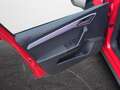 SEAT Arona FR 1.0 TSI Rot - thumbnail 7