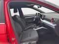 SEAT Arona FR 1.0 TSI Rot - thumbnail 14