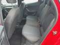 SEAT Arona FR 1.0 TSI Rot - thumbnail 12