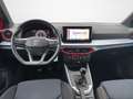 SEAT Arona FR 1.0 TSI Rot - thumbnail 9