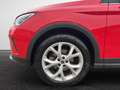 SEAT Arona FR 1.0 TSI Rot - thumbnail 6