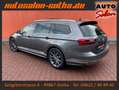 Volkswagen Passat Variant Passat Var Highline R-Line DSG 4Motion ACC+LEDER Grau - thumbnail 6