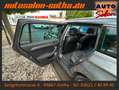 Volkswagen Passat Variant Passat Var Highline R-Line DSG 4Motion ACC+LEDER Grau - thumbnail 13