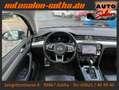 Volkswagen Passat Variant Passat Var Highline R-Line DSG 4Motion ACC+LEDER Grau - thumbnail 15