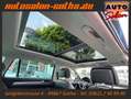 Volkswagen Passat Variant Passat Var Highline R-Line DSG 4Motion ACC+LEDER Grau - thumbnail 11