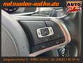 Volkswagen Passat Variant Passat Var Highline R-Line DSG 4Motion ACC+LEDER Grau - thumbnail 26