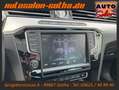 Volkswagen Passat Variant Passat Var Highline R-Line DSG 4Motion ACC+LEDER Grau - thumbnail 18
