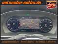 Volkswagen Passat Variant Passat Var Highline R-Line DSG 4Motion ACC+LEDER Grau - thumbnail 23