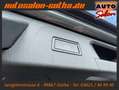 Volkswagen Passat Variant Passat Var Highline R-Line DSG 4Motion ACC+LEDER Grau - thumbnail 27