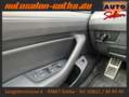 Volkswagen Passat Variant Passat Var Highline R-Line DSG 4Motion ACC+LEDER Grau - thumbnail 24