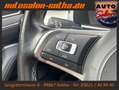 Volkswagen Passat Variant Passat Var Highline R-Line DSG 4Motion ACC+LEDER Grau - thumbnail 25
