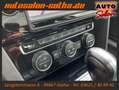 Volkswagen Passat Variant Passat Var Highline R-Line DSG 4Motion ACC+LEDER Grau - thumbnail 16