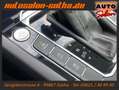 Volkswagen Passat Variant Passat Var Highline R-Line DSG 4Motion ACC+LEDER Grau - thumbnail 17
