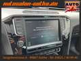 Volkswagen Passat Variant Passat Var Highline R-Line DSG 4Motion ACC+LEDER Grau - thumbnail 20