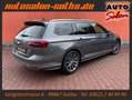 Volkswagen Passat Variant Passat Var Highline R-Line DSG 4Motion ACC+LEDER Grau - thumbnail 4