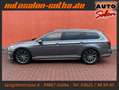 Volkswagen Passat Variant Passat Var Highline R-Line DSG 4Motion ACC+LEDER Grau - thumbnail 7