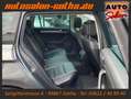 Volkswagen Passat Variant Passat Var Highline R-Line DSG 4Motion ACC+LEDER Grau - thumbnail 10