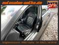 Volkswagen Passat Variant Passat Var Highline R-Line DSG 4Motion ACC+LEDER Grau - thumbnail 14