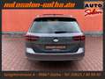 Volkswagen Passat Variant Passat Var Highline R-Line DSG 4Motion ACC+LEDER Grau - thumbnail 5