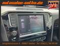 Volkswagen Passat Variant Passat Var Highline R-Line DSG 4Motion ACC+LEDER Grau - thumbnail 19