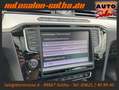 Volkswagen Passat Variant Passat Var Highline R-Line DSG 4Motion ACC+LEDER Grau - thumbnail 22