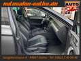 Volkswagen Passat Variant Passat Var Highline R-Line DSG 4Motion ACC+LEDER Grau - thumbnail 8