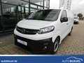 Opel Vivaro L3 2,0 Cargo Edition Navi/Kamera/Laderaum Bianco - thumbnail 1