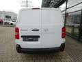 Opel Vivaro L3 2,0 Cargo Edition Navi/Kamera/Laderaum Blanco - thumbnail 4