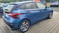 Hyundai i20 Family Family*Navi*Shzg*Lhzg*PDC*Cam*16Zoll*ACA... Blau - thumbnail 4