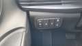 Hyundai i20 Family Family*Navi*Shzg*Lhzg*PDC*Cam*16Zoll*ACA... Blau - thumbnail 18