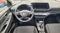 Hyundai i20 Family Family*Navi*Shzg*Lhzg*PDC*Cam*16Zoll*ACA... Blau - thumbnail 8