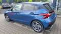 Hyundai i20 Family Family*Navi*Shzg*Lhzg*PDC*Cam*16Zoll*ACA... Blau - thumbnail 6