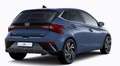 Hyundai i20 Family Family*Navi*Shzg*Lhzg*PDC*Cam*16Zoll*ACA... Blau - thumbnail 2