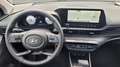 Hyundai i20 Family Family*Navi*Shzg*Lhzg*PDC*Cam*16Zoll*ACA... Blau - thumbnail 15
