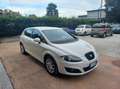 SEAT Leon Leon 1.2 tsi Style Blanc - thumbnail 3