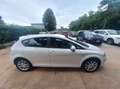 SEAT Leon Leon 1.2 tsi Style Bianco - thumbnail 8