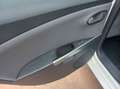 SEAT Leon Leon 1.2 tsi Style Blanc - thumbnail 13