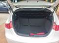 SEAT Leon Leon 1.2 tsi Style Bianco - thumbnail 14