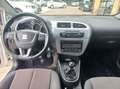 SEAT Leon Leon 1.2 tsi Style Blanc - thumbnail 10