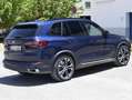 BMW X5 X5 xDrive45e Azul - thumbnail 1
