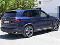 BMW X5 X5 xDrive45e Azul - thumbnail 7