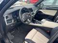BMW X5 X5 xDrive45e Azul - thumbnail 4