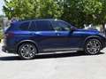 BMW X5 X5 xDrive45e Azul - thumbnail 3