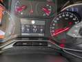 Opel Combo Life 1.5D 100 CV S&S  autovettura 5 posti euro 6d-TEMP Білий - thumbnail 6