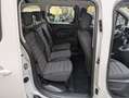 Opel Combo Life 1.5D 100 CV S&S  autovettura 5 posti euro 6d-TEMP Білий - thumbnail 11