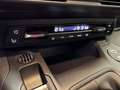 Citroen Berlingo 1.2i PLUS *NEW 04/2025* LED|Carplay|Camera|PDC|DAB Gris - thumbnail 19
