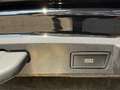 Bentley Continental GT Schwarz - thumbnail 22