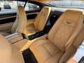 Bentley Continental GT Negro - thumbnail 10
